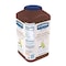Hellmanns Hellmann's Classic Balsamic Dressing 1 gal., PK4 67346474 - alternate 2